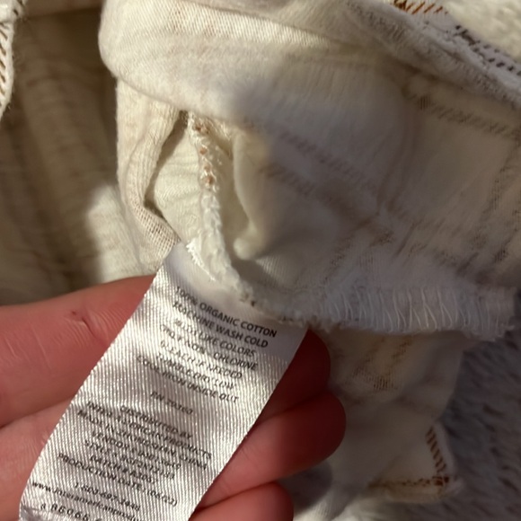 (3 for $10) dip baby top - Picture 6 of 6